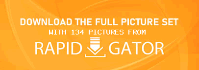 Download This Gallery!
