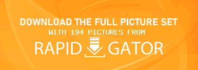 Download This Gallery!
